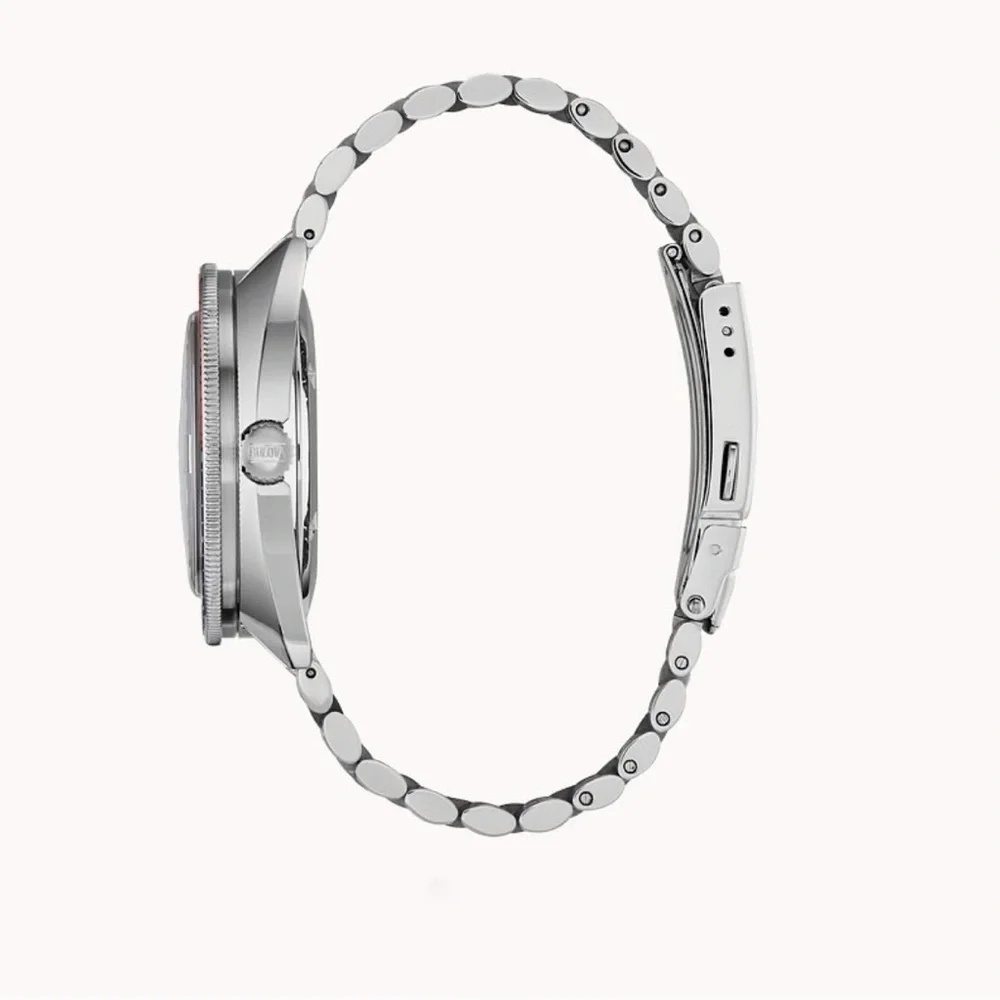 BULOVA | Devil Diver - Picture 5 of 6